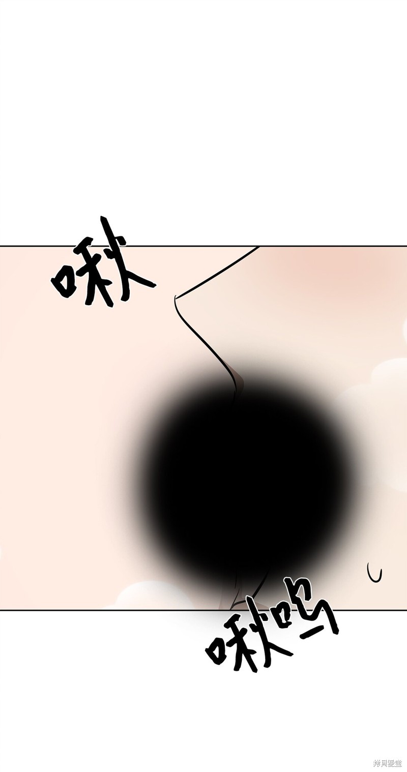 52.jpg
