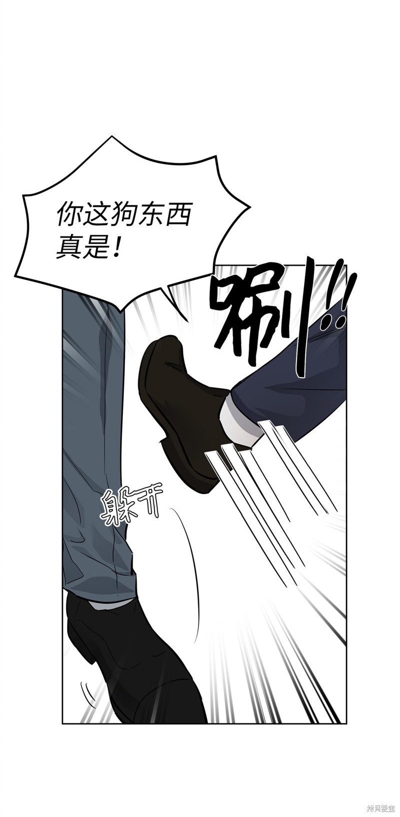 55.jpg