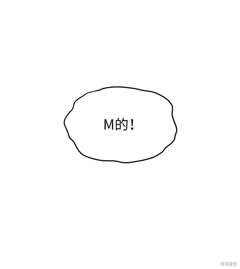69.jpg