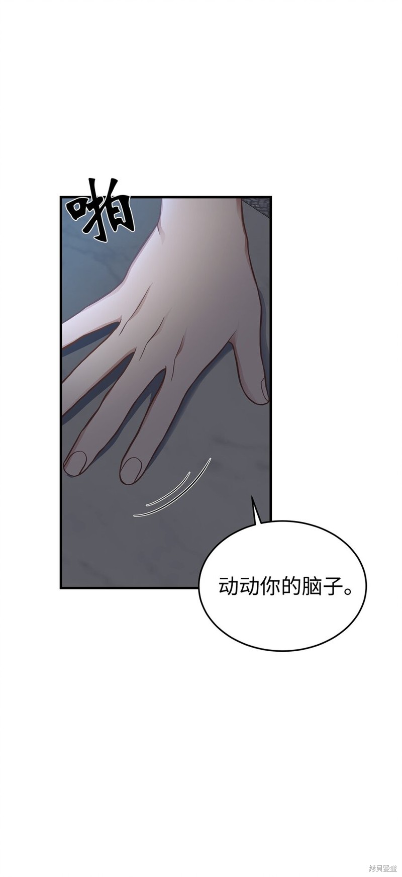 33.jpg