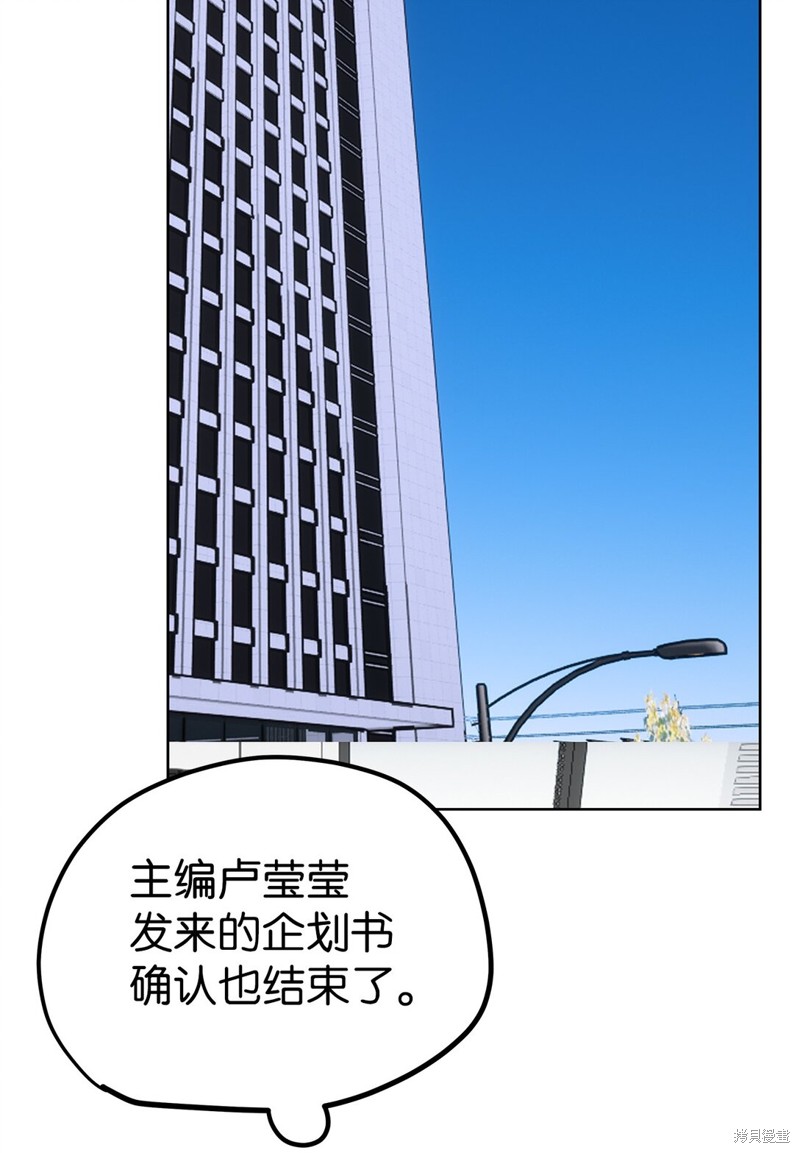 47.jpg