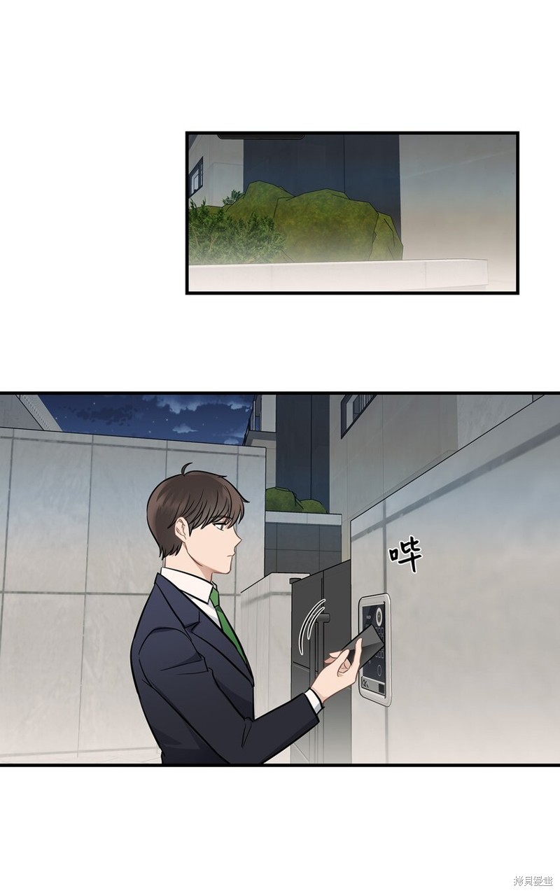 46.jpg