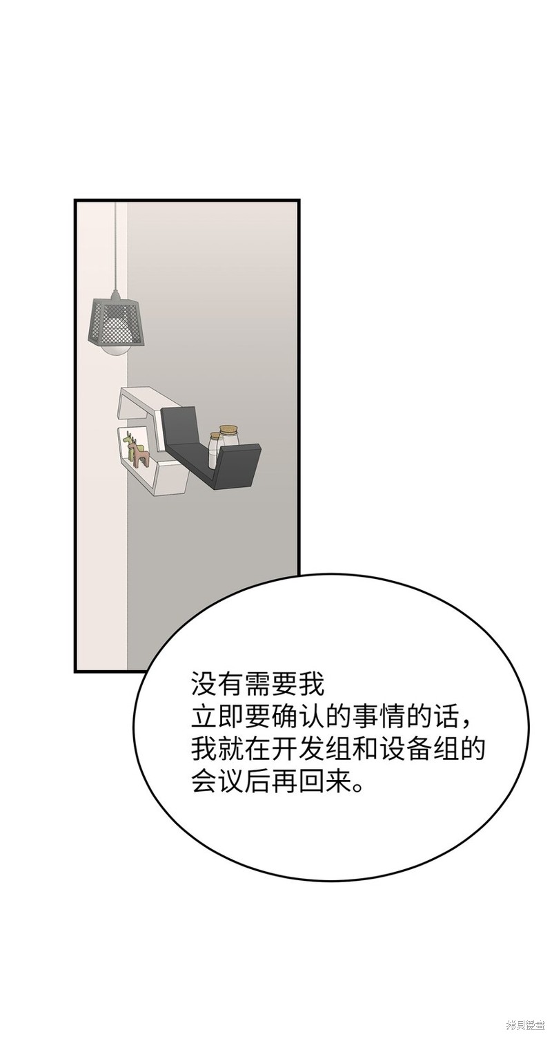 37.jpg