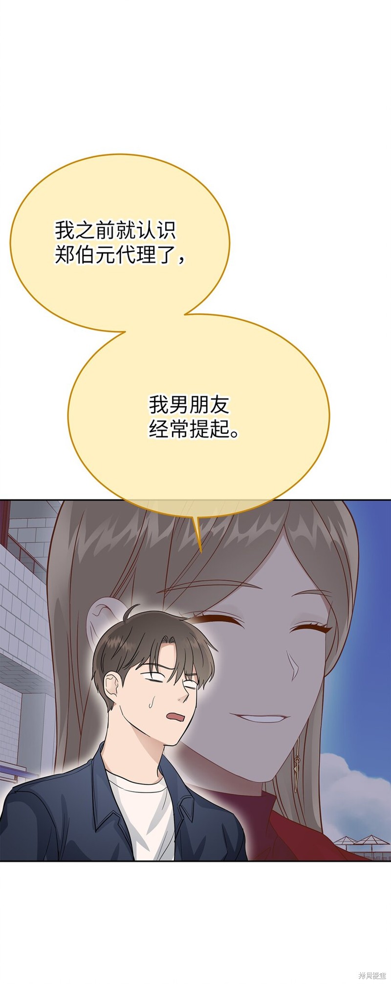 60.jpg