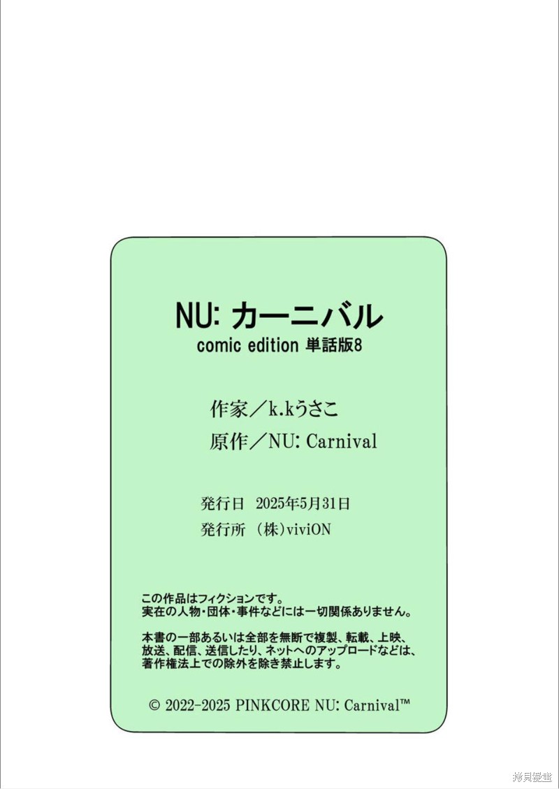 27.jpg
