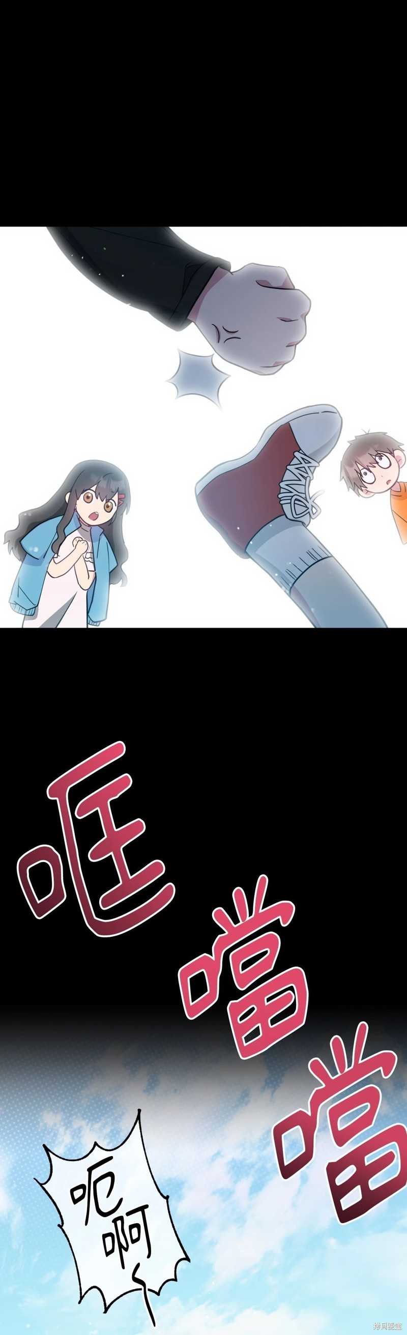 36.jpg