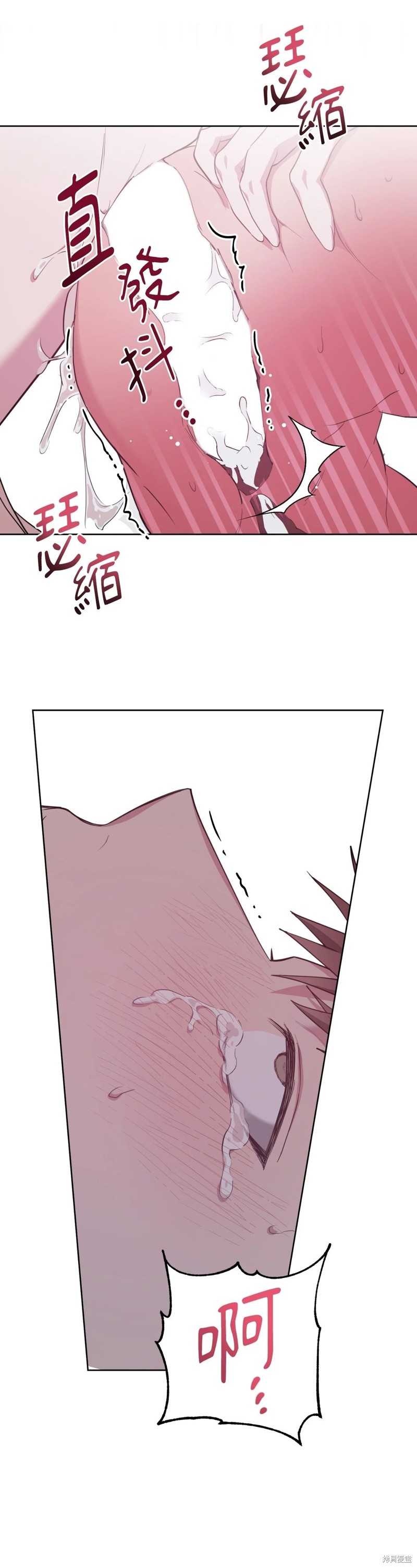 65.jpg
