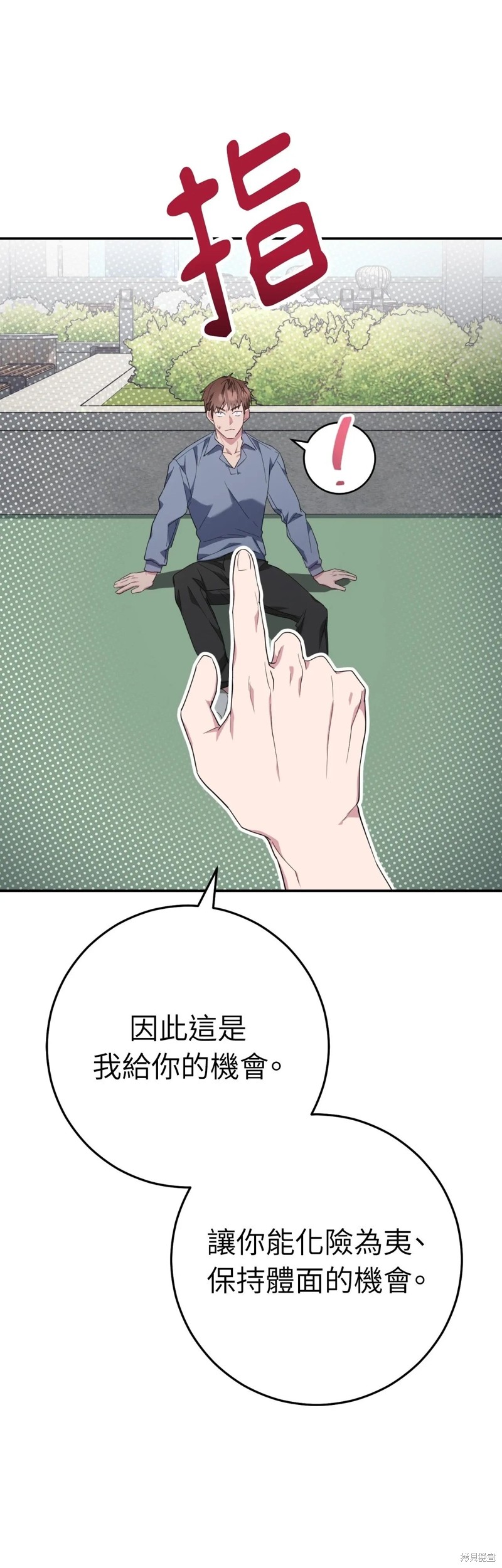 37.jpg