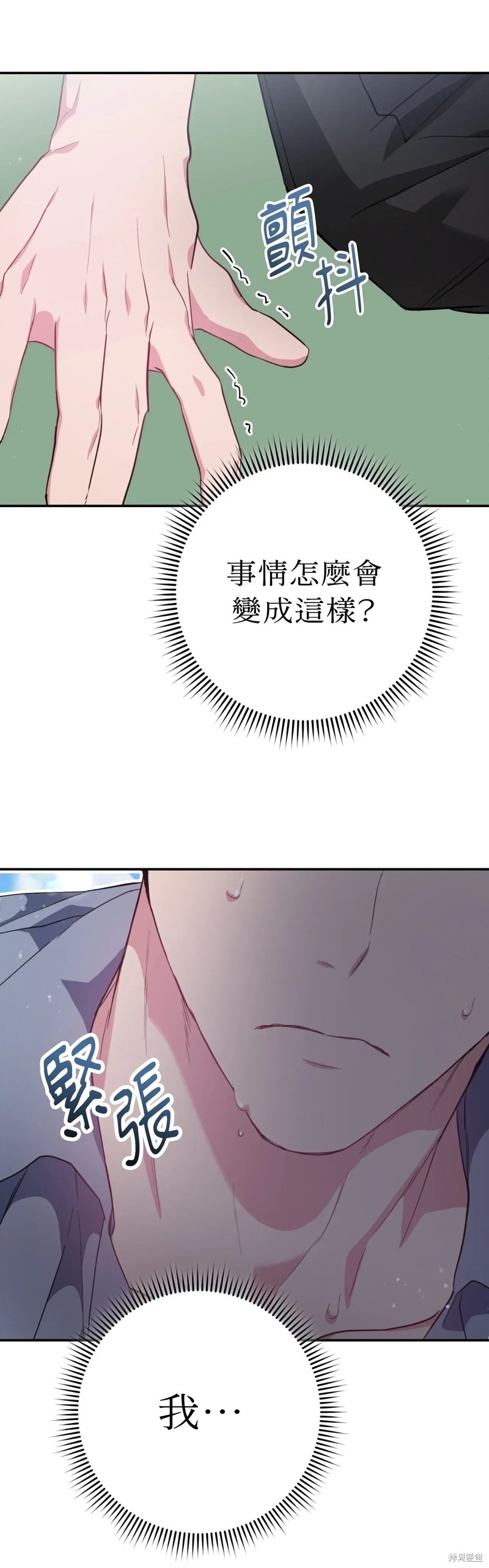 40.jpg