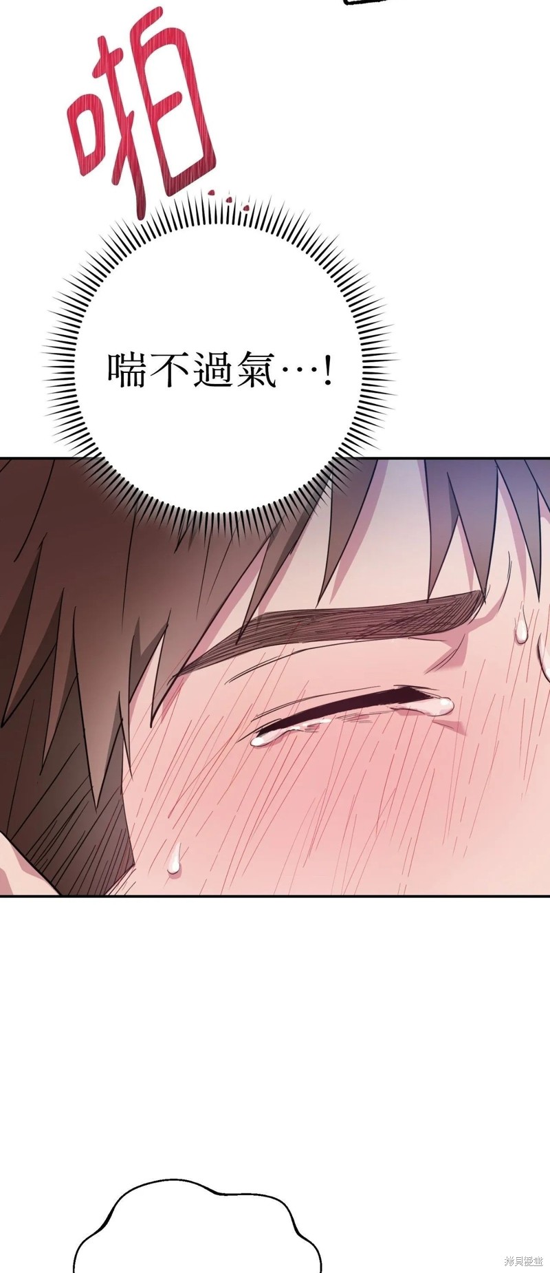 53.jpg