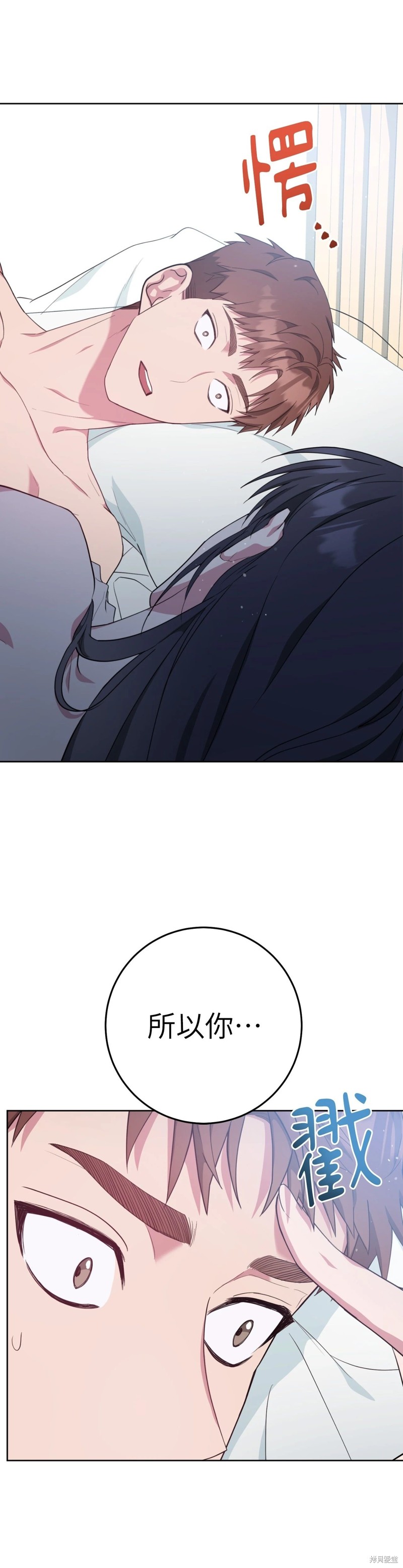 47.jpg