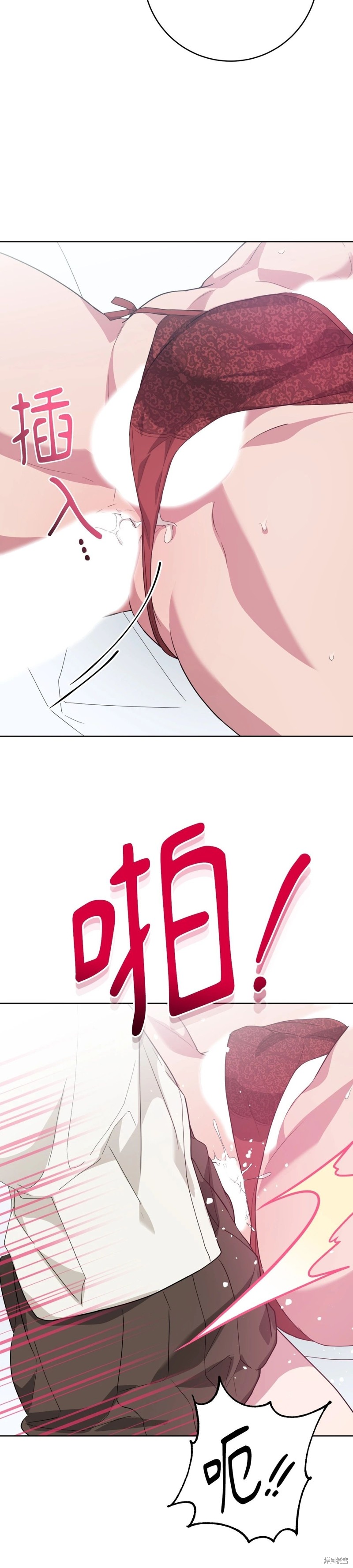 51.jpg