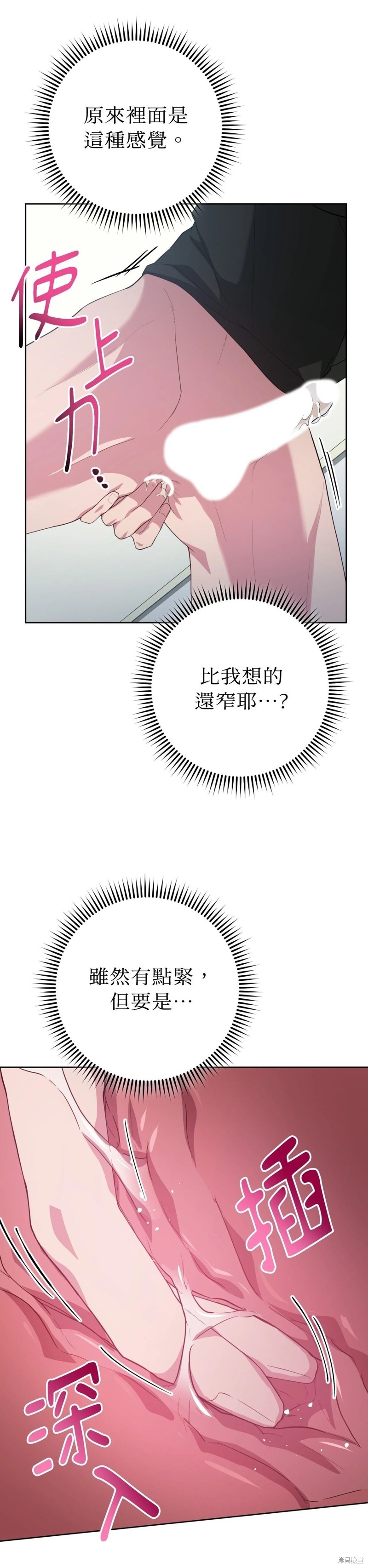26.jpg