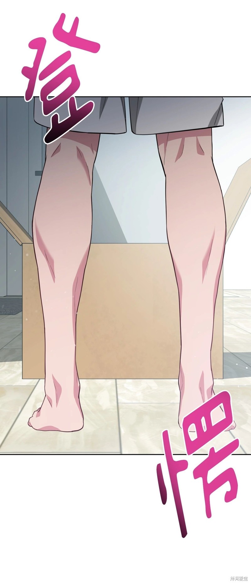36.jpg
